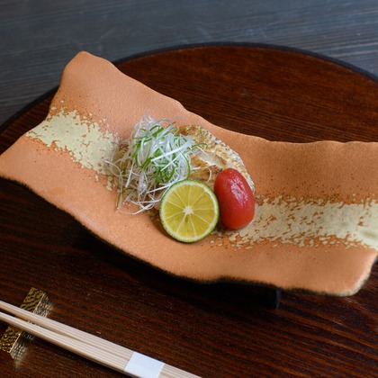 ＥＧＰが撮影した「:albumName」の写真