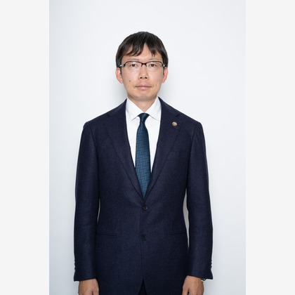 吉田佳央が撮影した「:albumName」の写真