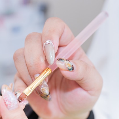 出張撮影TLaboが撮影した「:albumName」の写真