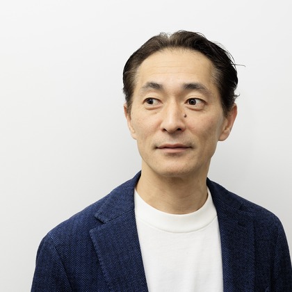 馬渕　智史が撮影した店舗/オフィス/サロン撮影の写真