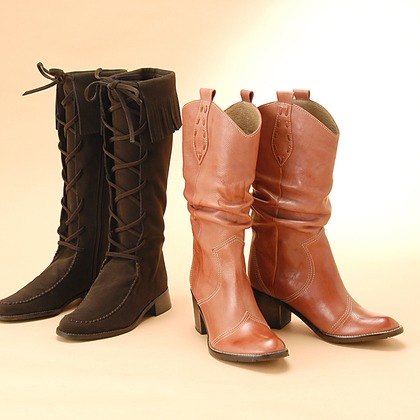 フォトファクトリーが撮影した料理撮影/商品/物撮り/不動産/竣工の写真