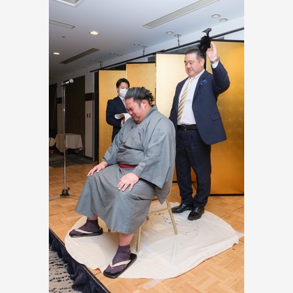 高夏写真店が撮影したイベント/スナップ撮影の写真