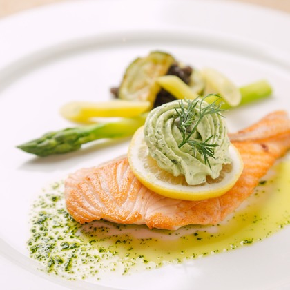 NAGASHIMA Photographyが撮影した「:albumName」の写真