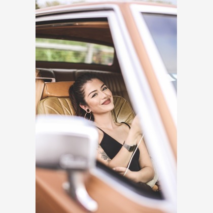 石井俊輔が撮影した「:albumName」の写真