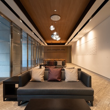 千葉が撮影した「物件撮影」の写真