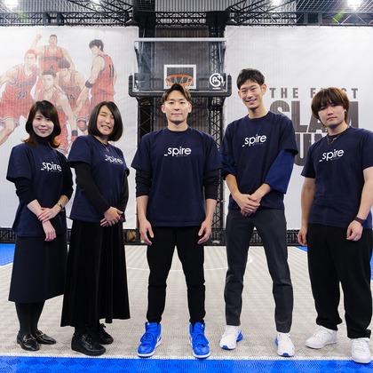 高夏写真店が撮影したイベント/スナップ撮影/人物撮影の写真