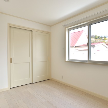 Photo Mが撮影した「:albumName」の写真