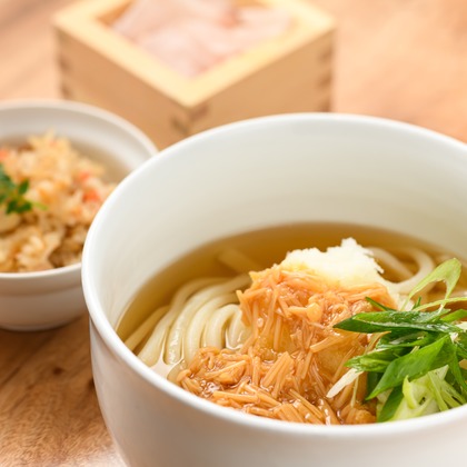 Visual Imagingが撮影した「:albumName」の写真