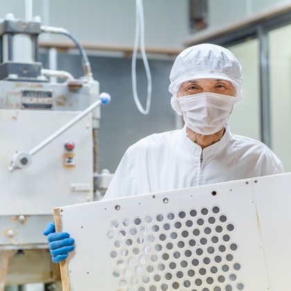 岩城慶子が撮影した店舗/オフィス/サロン撮影/イベント/スナップ撮影の写真