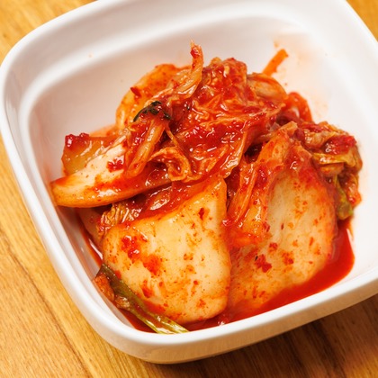 かわもとじゅんいち【Jun3photo】が撮影した「法人様からのご依頼」の写真