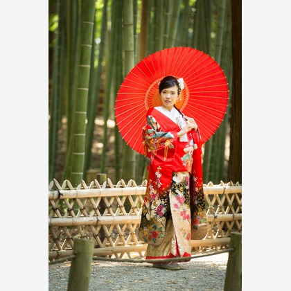 PIC WEDDING PHOTO（三村正人）が撮影した「ウェディング・結婚」のウェディングフォト - :albumName