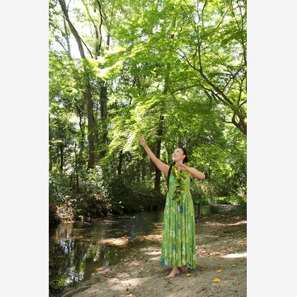 スマイルハンターが撮影した「:albumName」の写真