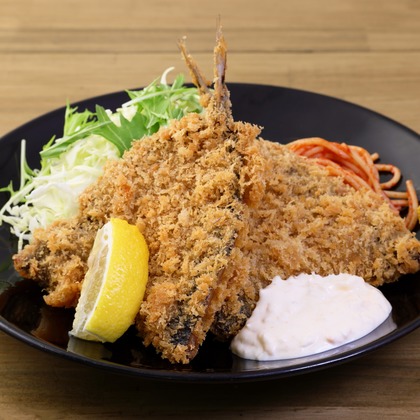 森安　照が撮影した「:albumName」の写真