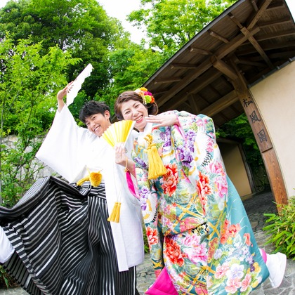 Photo of  taken by Re'creation