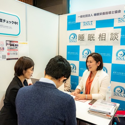 なかむーフォトが撮影したウェディングや家族、ビジネスの写真