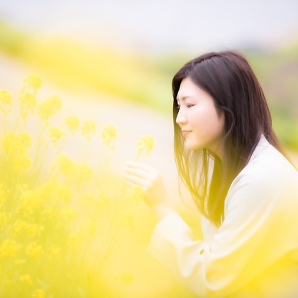 早川 陸が撮影したその他の写真