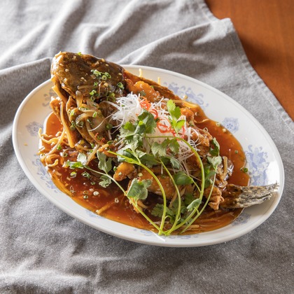 北林事務所が撮影した「:albumName」の写真