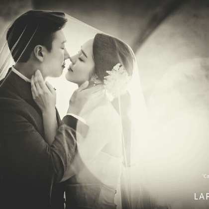 Lee bridalが撮影したウェディングや家族、ビジネスの写真