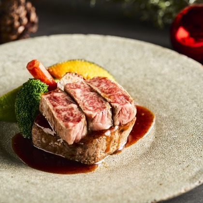 大橋裕紀が撮影したウェディングや家族、ビジネスの写真