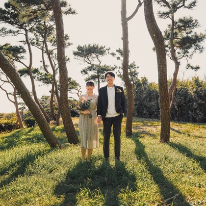 Tai Ikutaが撮影したウェディングや家族、ビジネスの写真