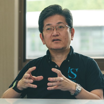 小塚司写真事務所が撮影したその他の写真