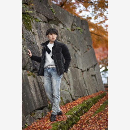 盛岡写真社が撮影した商品/物撮りの写真