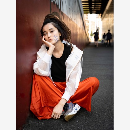 y-photoが撮影した「:albumName」の写真