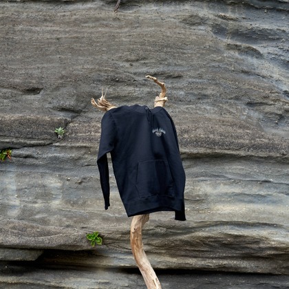 立山  駿太が撮影した商品/物撮り/人物撮影の写真