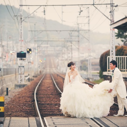 elle pupaが撮影した「:albumName」の写真