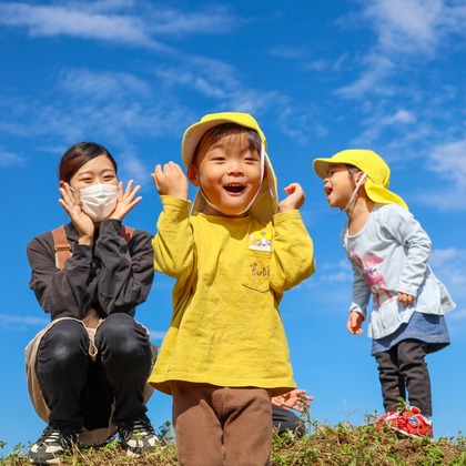 WithshopJapanが撮影した「:albumName」の写真