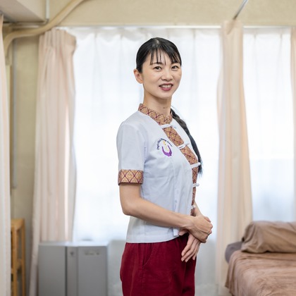 佐藤政彦が撮影したウェディングや家族、ビジネスの写真