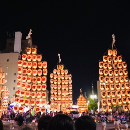 細部　歩が撮影したウェディングや家族、ビジネスの写真