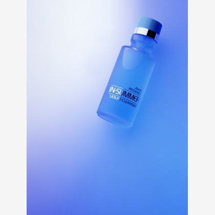 谷崎 春彦（T-Studio）が撮影した「:albumName」の写真