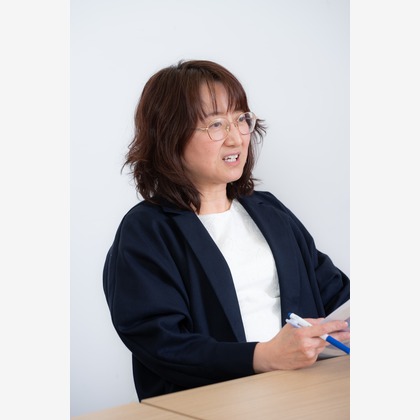 オフィス 芦野が撮影したウェディングや家族、ビジネスの写真