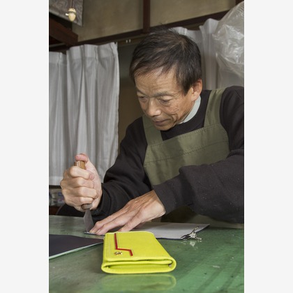 古谷芸文が撮影した「:albumName」の写真