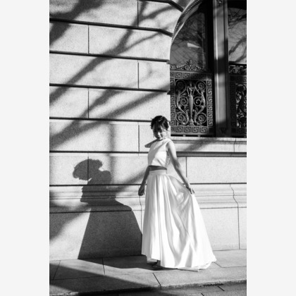 西城 泰輔が撮影したウェディングや家族、ビジネスの写真