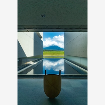 武内ピクチャーズが撮影したウェディングや家族、ビジネスの写真