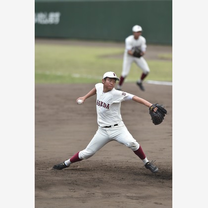 大熊和輝が撮影したウェディングや家族、ビジネスの写真