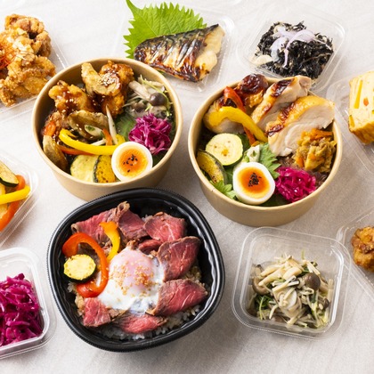 渡辺写真事務所が撮影した「:albumName」の写真