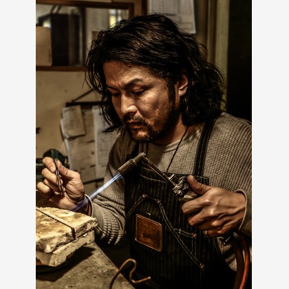 MONKEY PHOTOが撮影した「:albumName」の写真