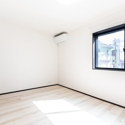 大森美紗生が撮影した不動産/竣工の写真