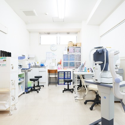 森田寫眞館が撮影した「:albumName」の写真