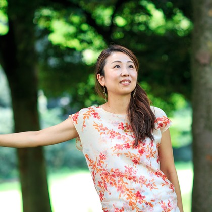 長谷部ナオキチが撮影した「:albumName」の写真