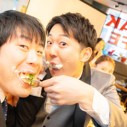 Photo of :albumName taken by 藤村素晴