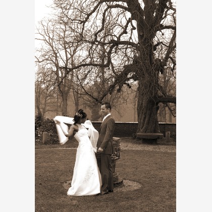 Photo of :albumName taken by Amit Bar