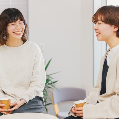 Yasui photographyが撮影したウェディングや家族、ビジネスの写真