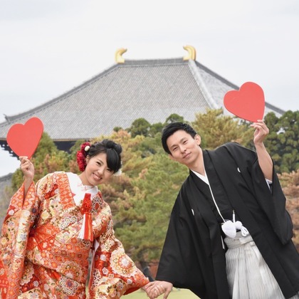 キキフォトワークスが撮影した「:albumName」の写真