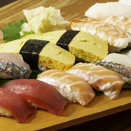 エンリッチ フォトグラフィーが撮影した「:albumName」の写真