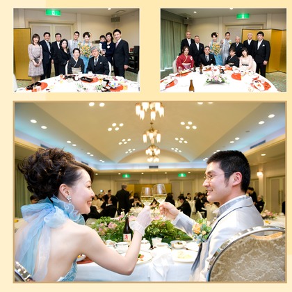 十時写真事務所が撮影した「:albumName」の写真