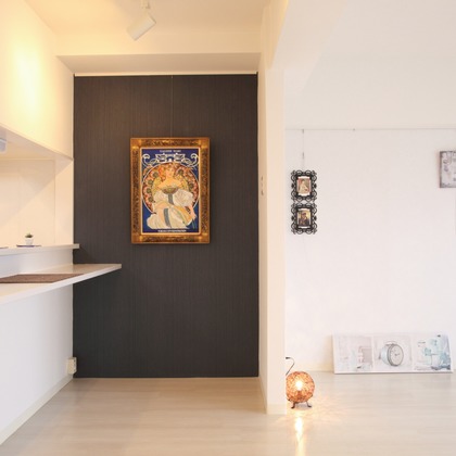 スタジオピースが撮影した「:albumName」の写真